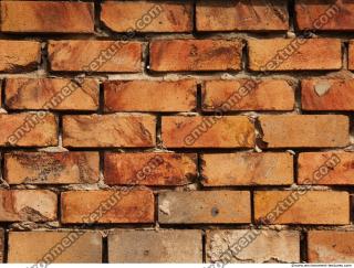 wall bricks old